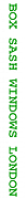 Natiowide Wood Windows & Doors Ltd logo