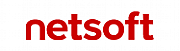 Natsoft Ltd logo
