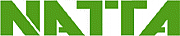 Natta Building Co. Ltd logo