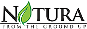 Natura Food Ingredients Ltd logo