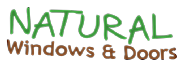 Natural Conservatories (UK) Ltd logo