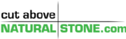 Natural Cut Stone Ltd logo