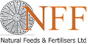 Natural Fertilisers Ltd logo