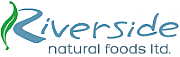 Natural Foods Ltd logo