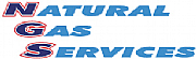 Natural Gas Services Ltd logo
