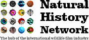 Natural History Network Ltd logo