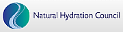 Natural Hydration Council logo