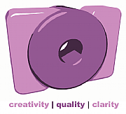 Natural Objects Ltd logo