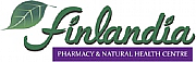 Natural Pharmacy Ltd logo