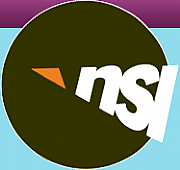 Natural Science Ltd logo