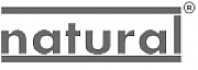 Natural Softwares Private Ltd logo