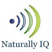 Naturally Iq Ltd logo