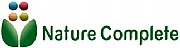 Nature Complete logo