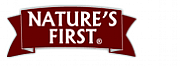 Nature First Ltd logo
