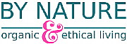 Nature Ltd logo