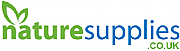 Nature Supplies logo