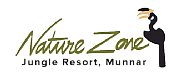 Nature Zone Ltd logo