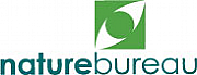 Naturebureau Ltd logo
