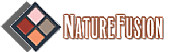 Naturefusion logo