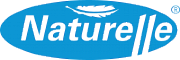 Naturelle Consumer Products Ltd logo