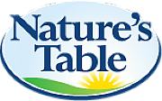 Nature's Table Ltd logo