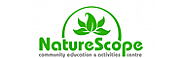 Naturescope Ltd logo