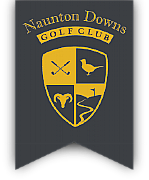 Naunton Downs Membership Ltd logo