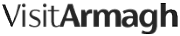 NAVAN AT ARMAGH logo
