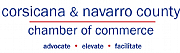 NAVARRO & ASSOCIATES LLP logo
