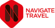 Navigate It Ltd logo