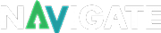 Navigateword Ltd logo