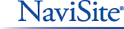 Navisite Europe Ltd logo