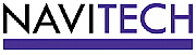 Navitech Ltd logo
