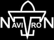 NAVITRON SYSTEMS LTD logo