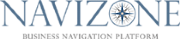 Navizone Ltd logo