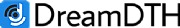 Navsukh Ltd logo