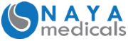 Naya Medicals Ltd logo