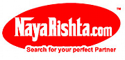 NayaRishta.com Ltd logo