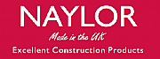Naylor Drainage Ltd logo