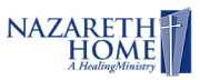 Nazareth Home Care Ltd logo