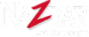 Nazdar Ltd logo