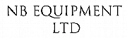 NB Equipment Ltd logo