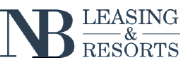 Nb Leasing Ltd logo