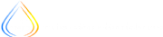 Nb Plumbing & Heating Ltd logo