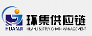 Nb Trading Ltd logo