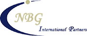 Nbg International Partners Ltd logo