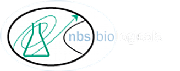 Nbs Biologicals Ltd logo