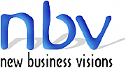 Nbv Ltd logo