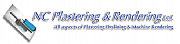 Nc Plastering Ltd logo