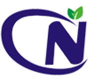 Nc Recycling Ltd logo